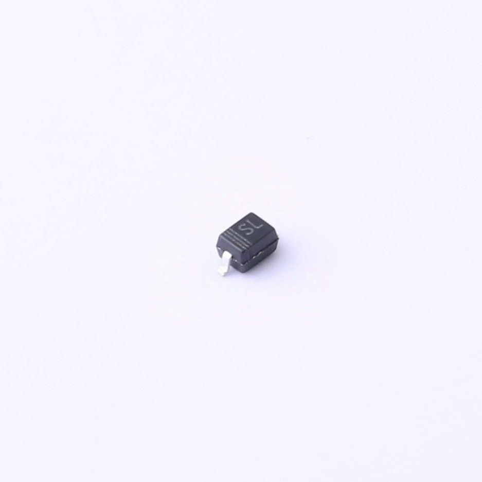 K1N5819HWS-7-F