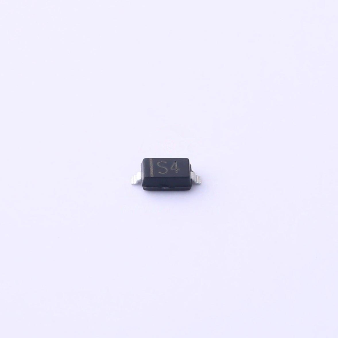 LD6806CX4/27P,315