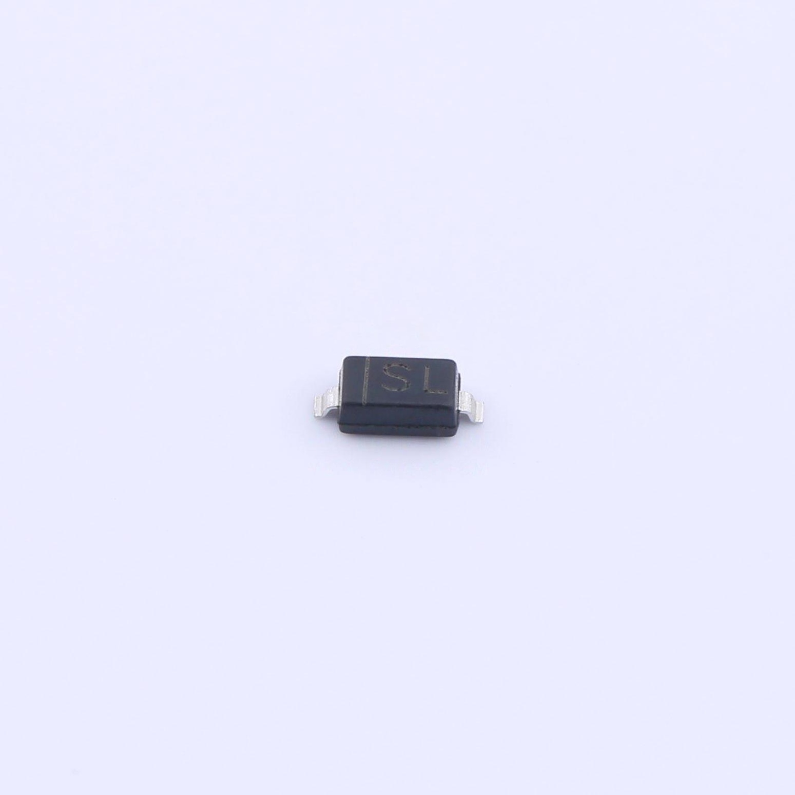 1N5819HW-MS