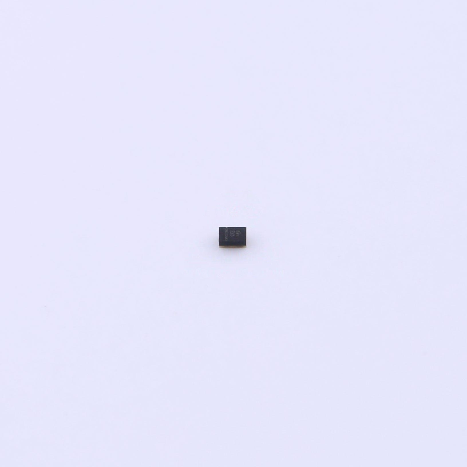Z100-6-L-U