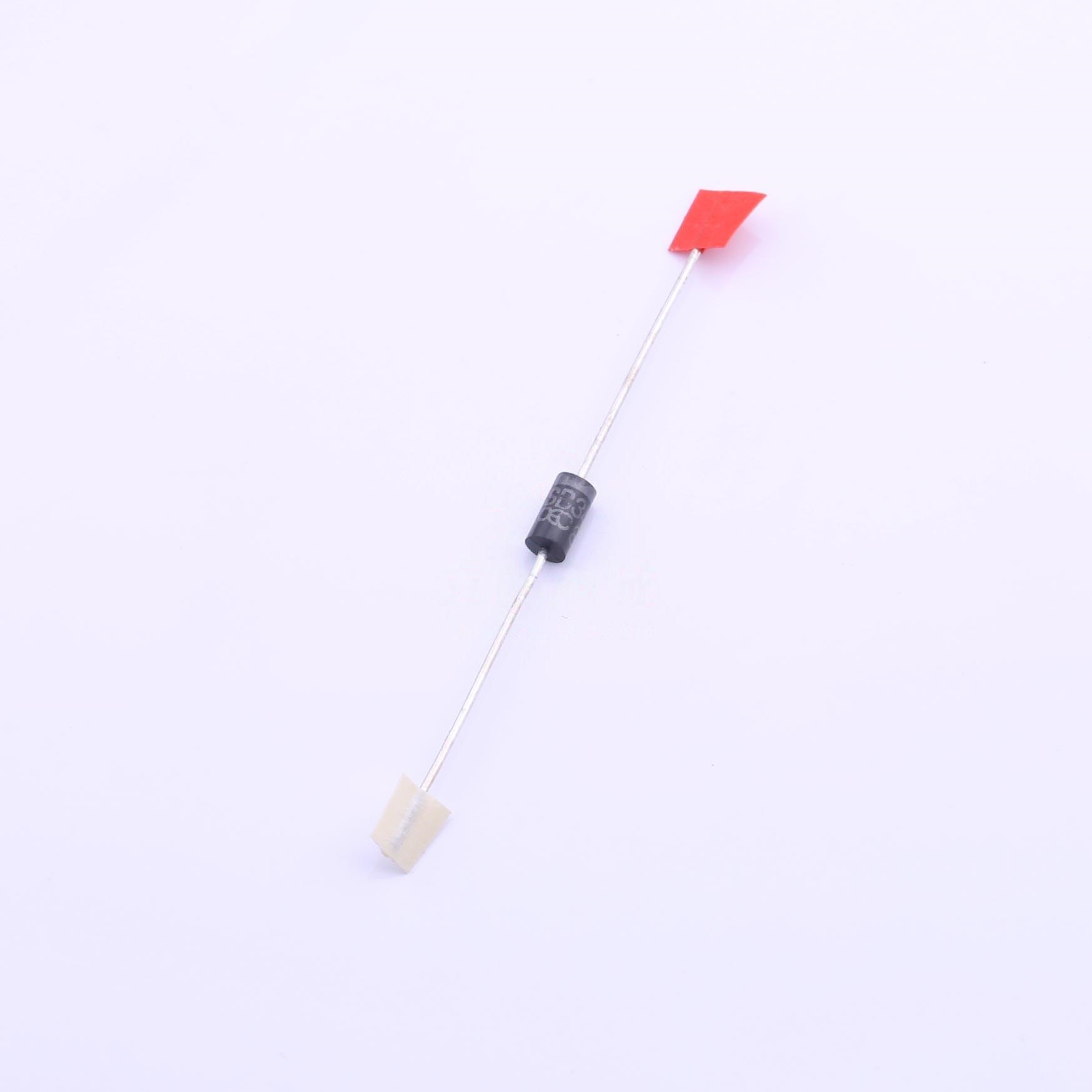 TLC4501IDR