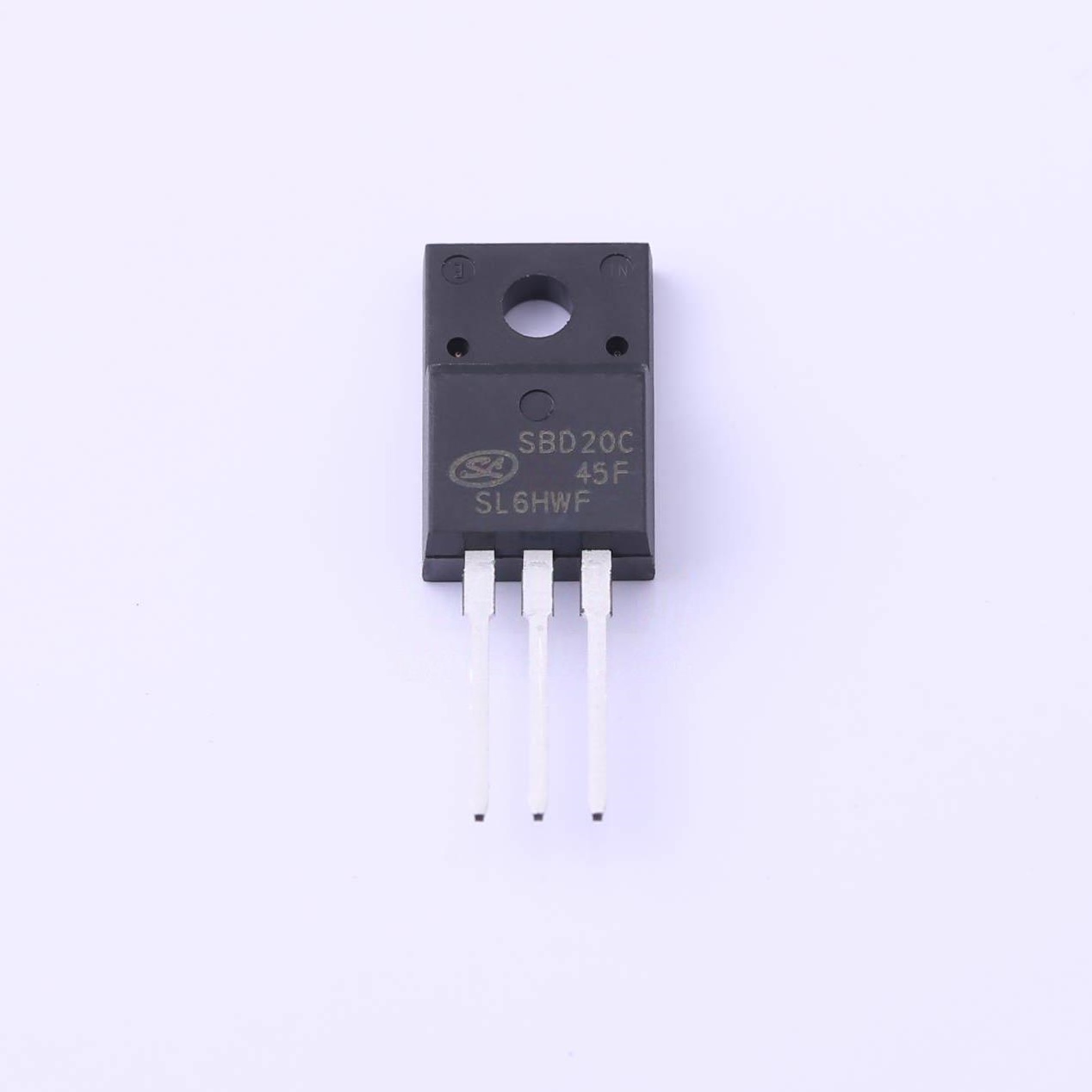 XC4006E-3PQ160I