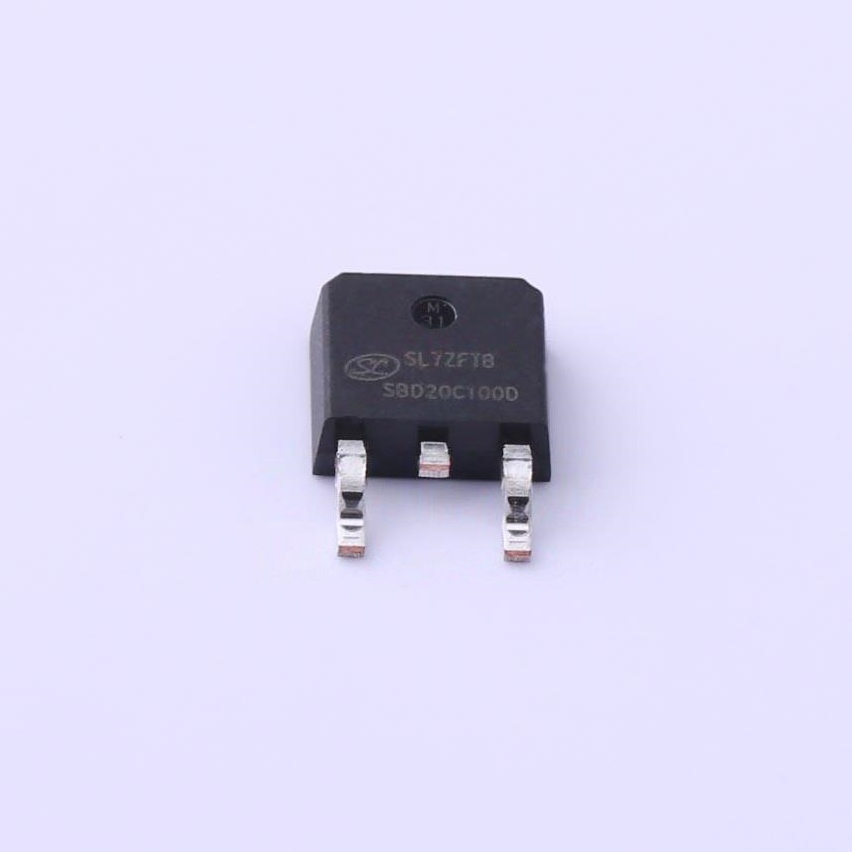 XC4006E-3TQ144I