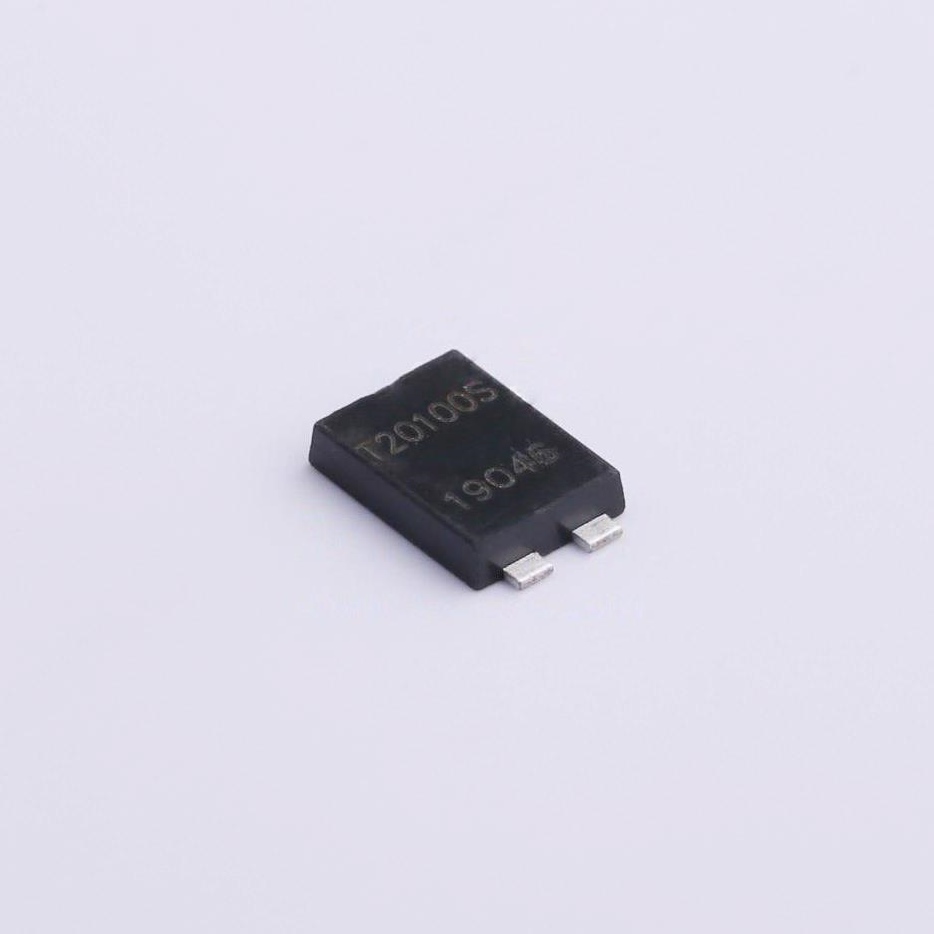 ERD-S1TJ270V