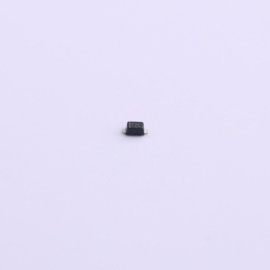 SL2054