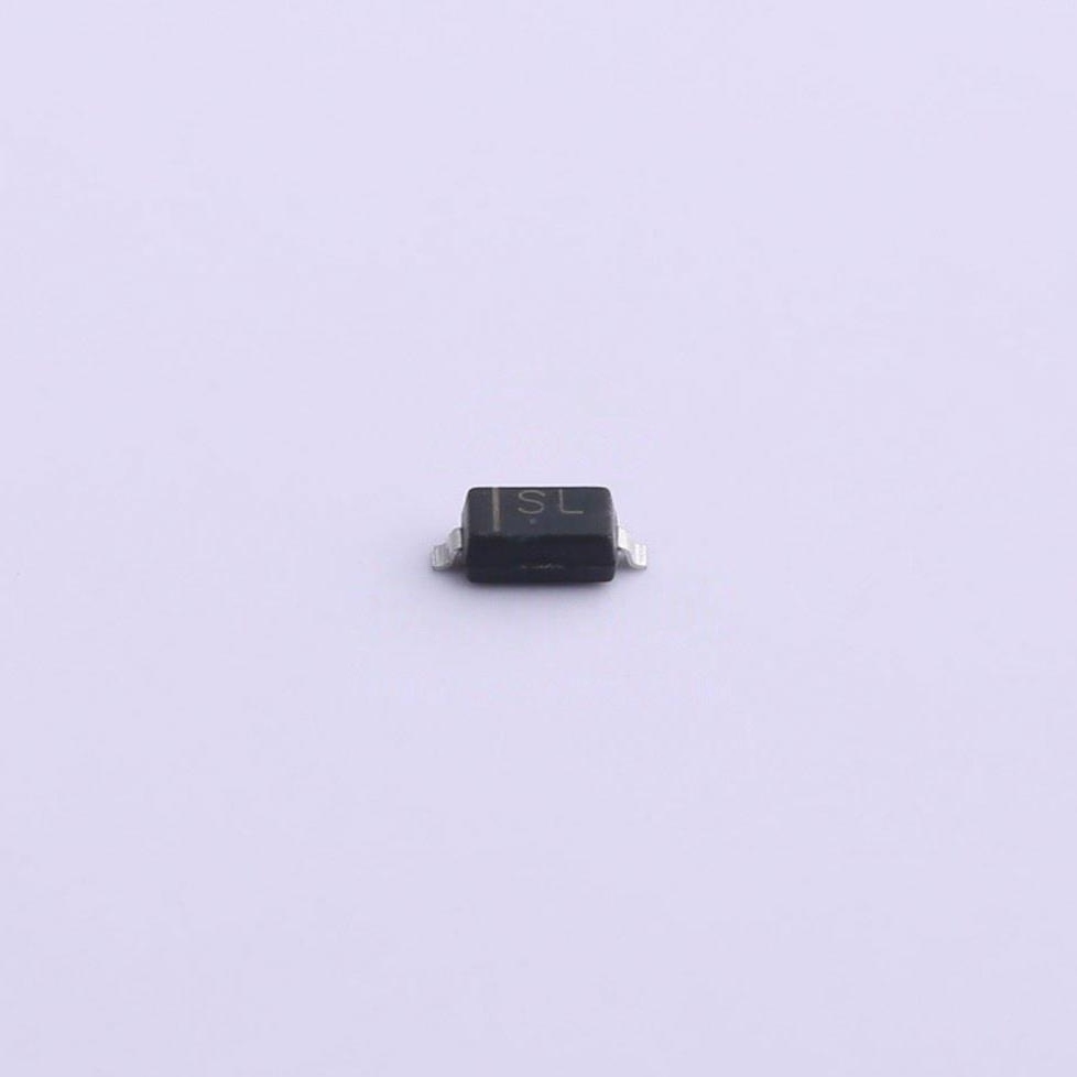 LM2608ATL-1.8