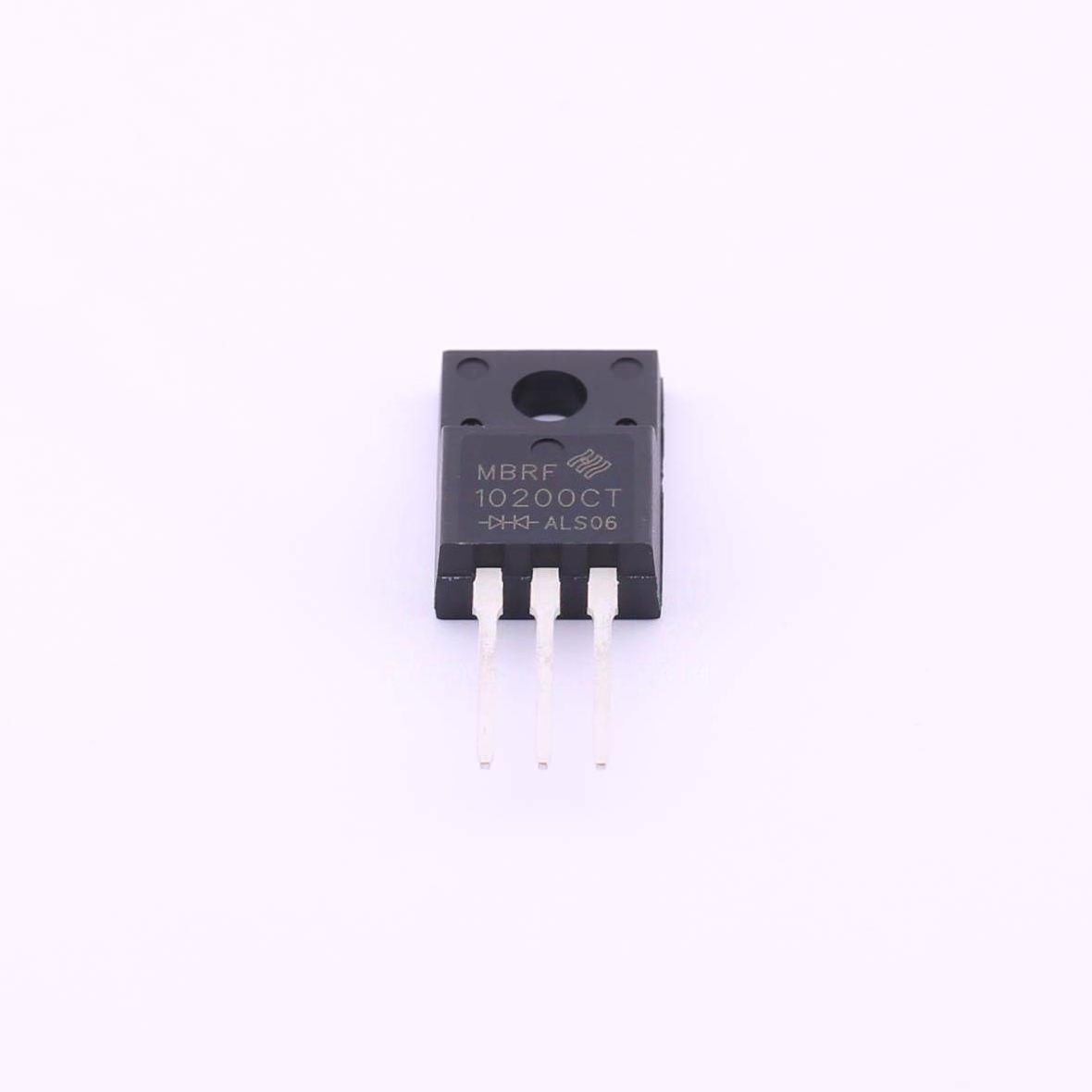 AC07000008200JAC00