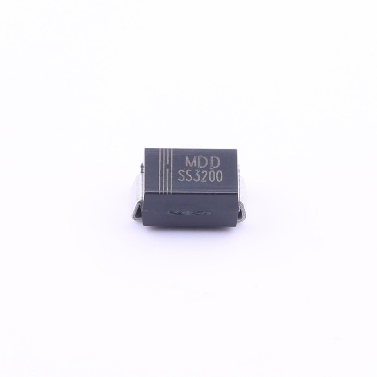 SS3200B