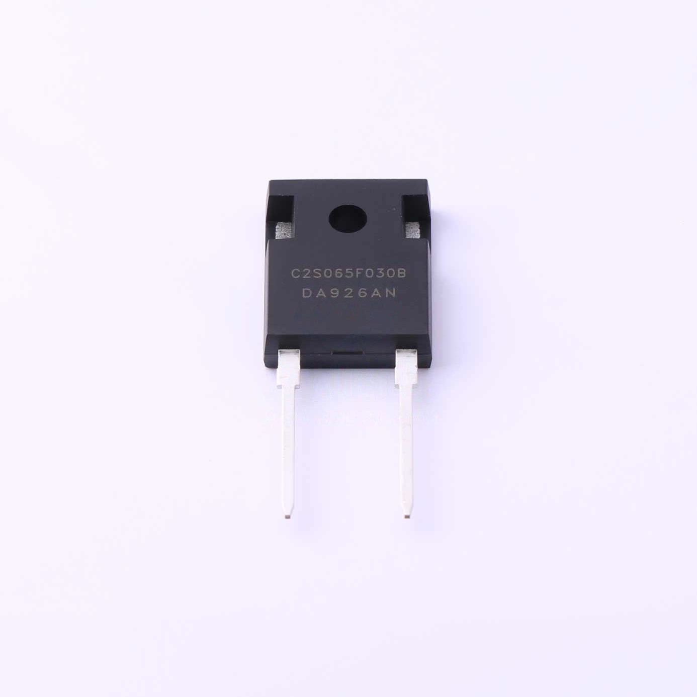 RC0805FR-0751KL