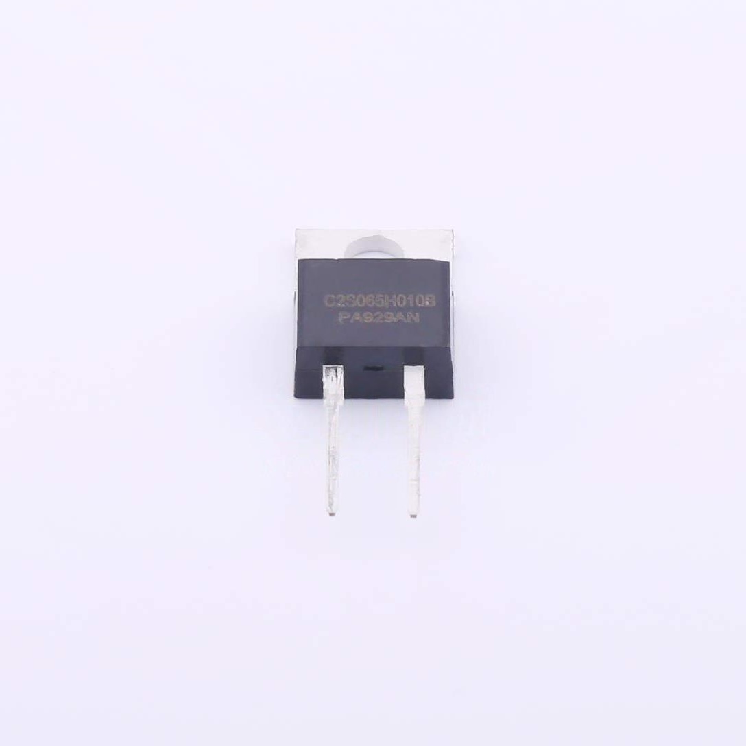 RC0805FR-07510RL