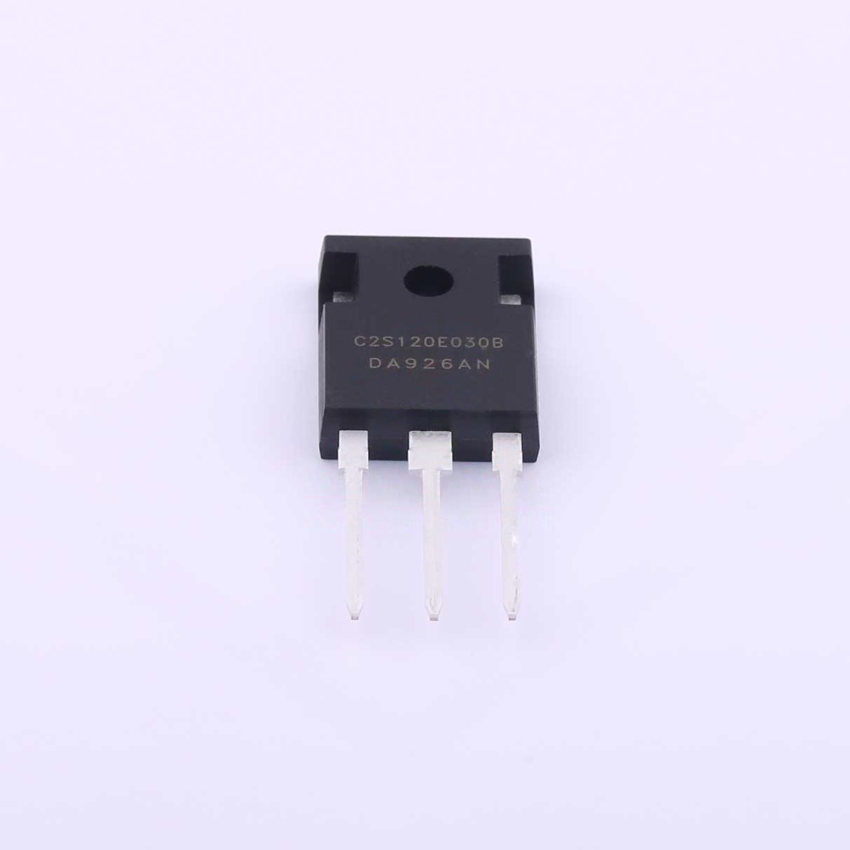 RC0805FR-07511RL