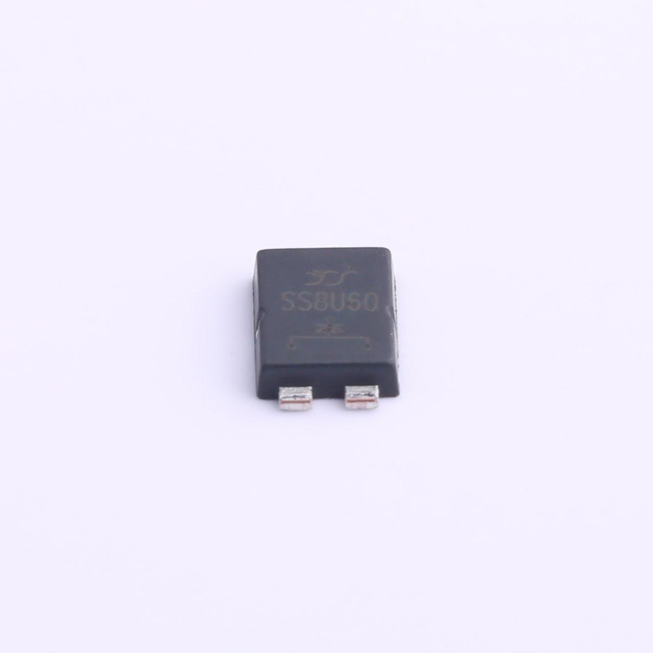 SS8U60