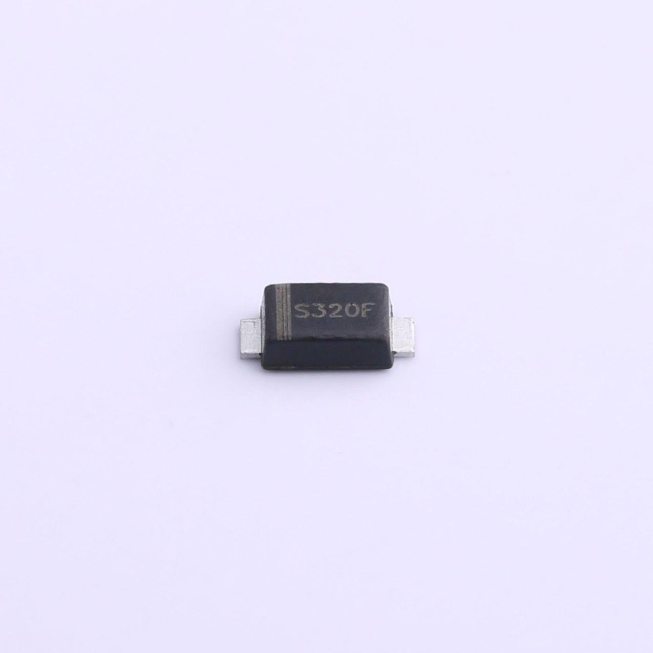 S320F