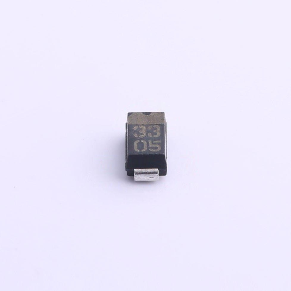 DSPIC30F5013T-20E/PT