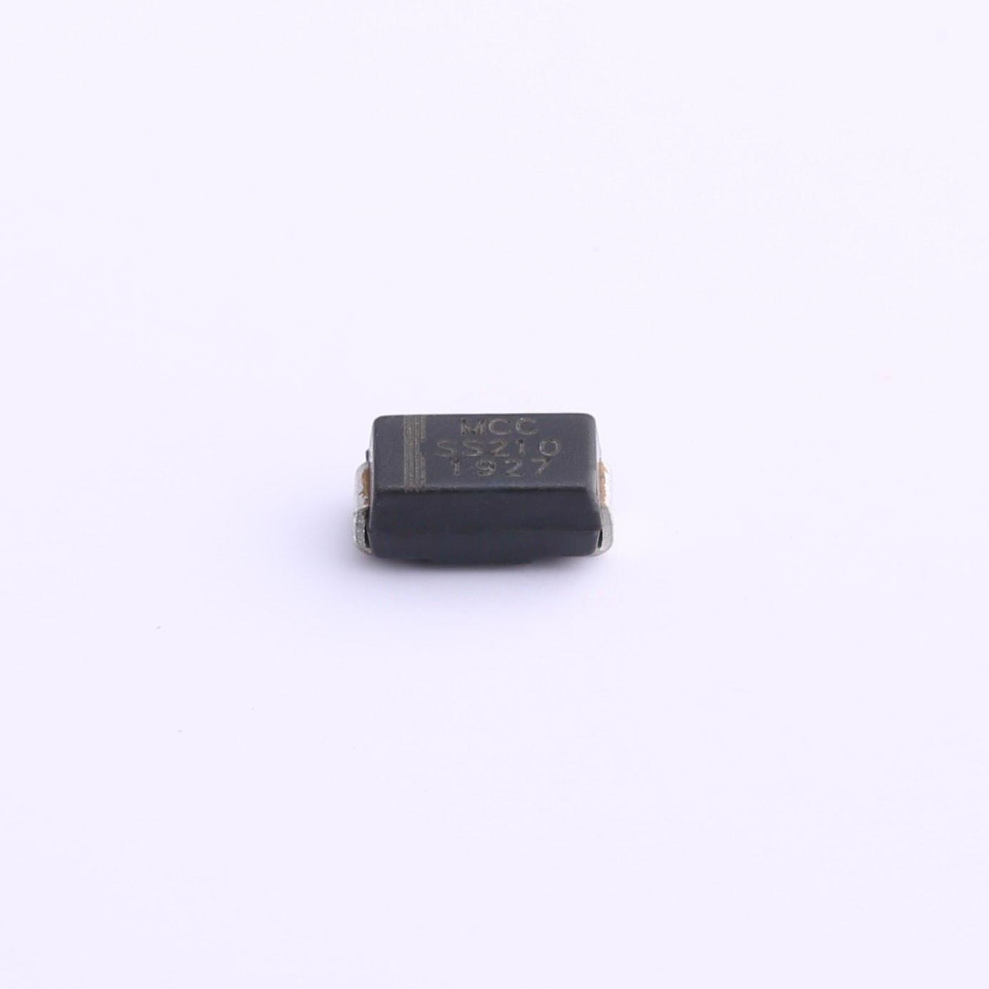 CMA2475