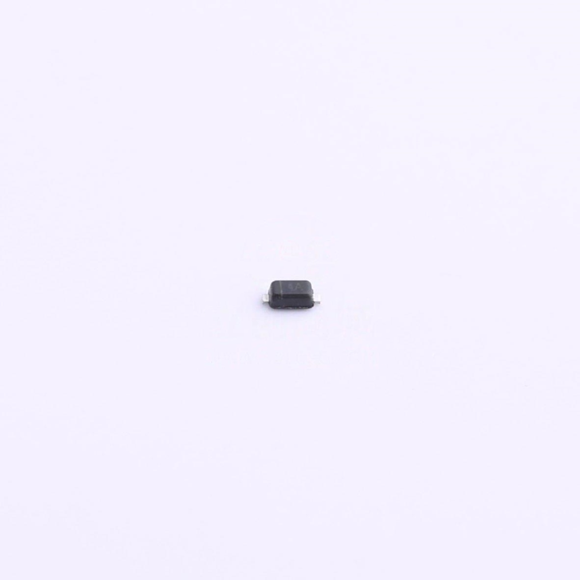 CMD2490
