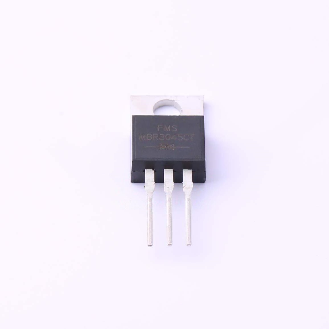 EKMQ251VSN182MA50S