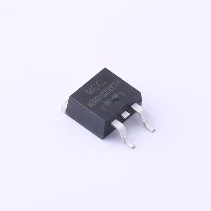 MIC2950-06YZ TR