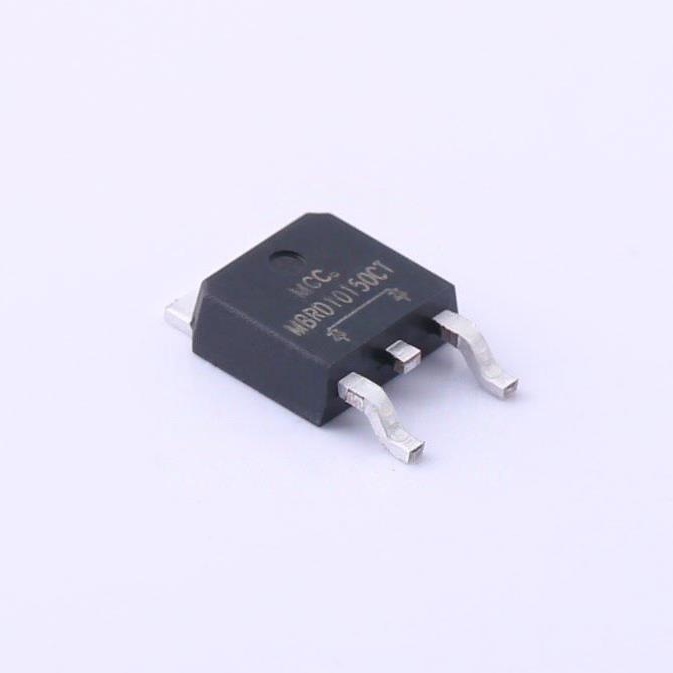 MIC4420ZM