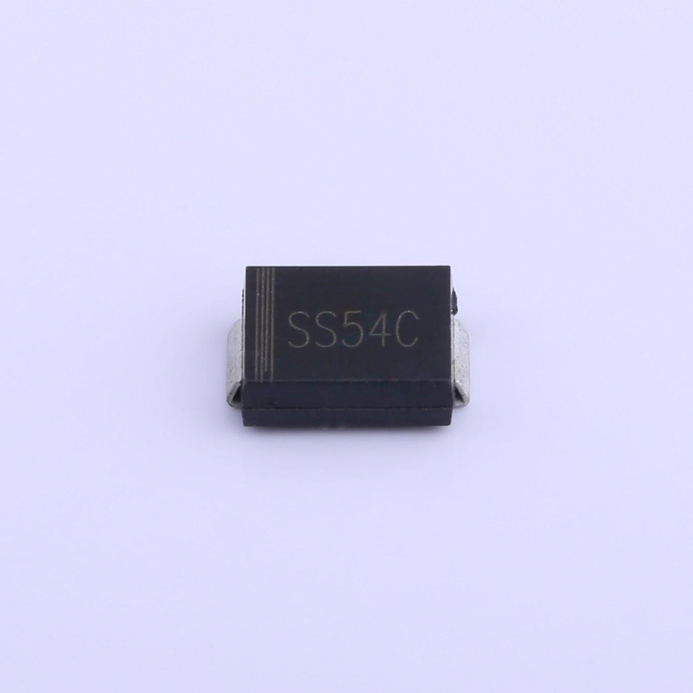 DF12(3.0)-32DS-0.5V(86)