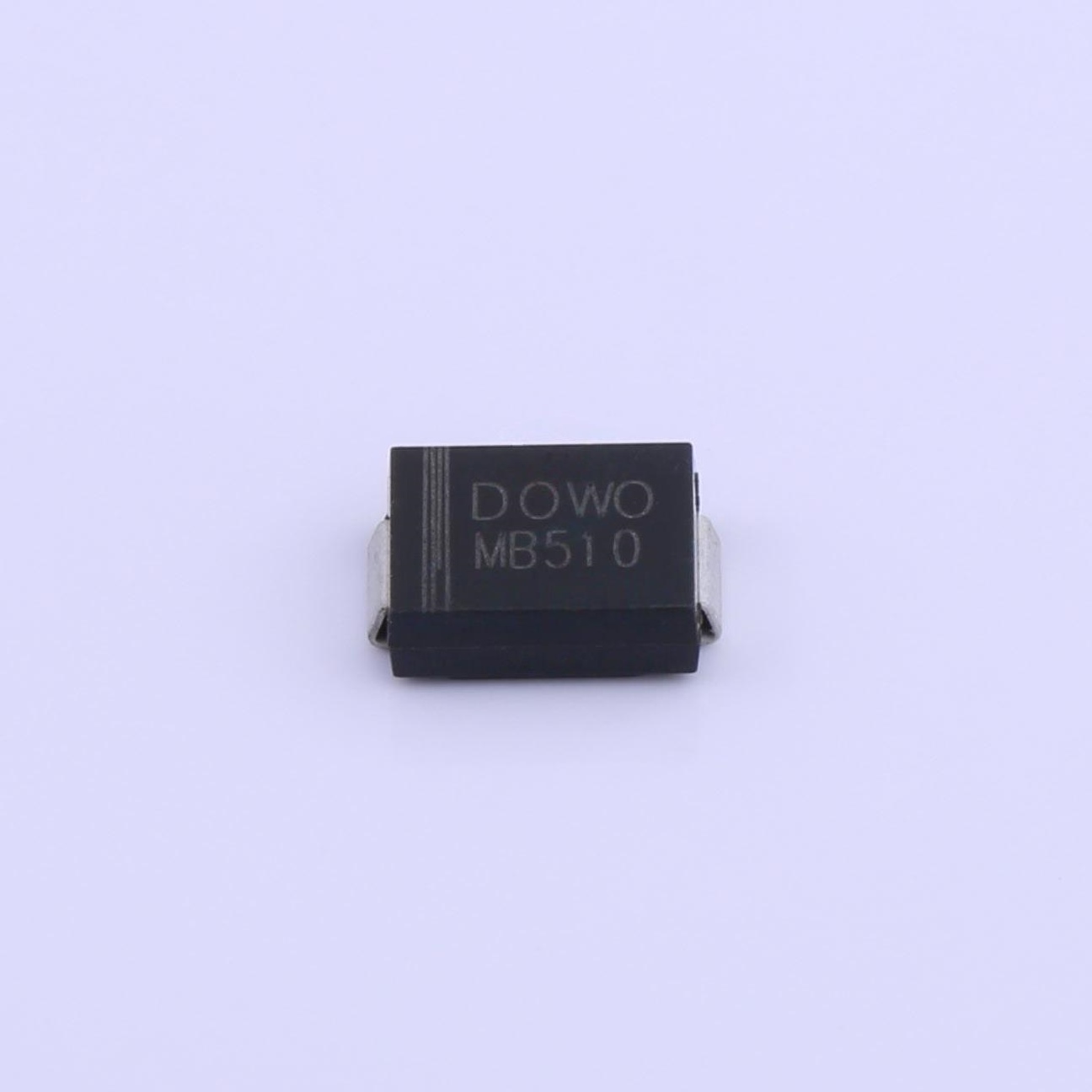 DF12A-20DS-0.5V(81)