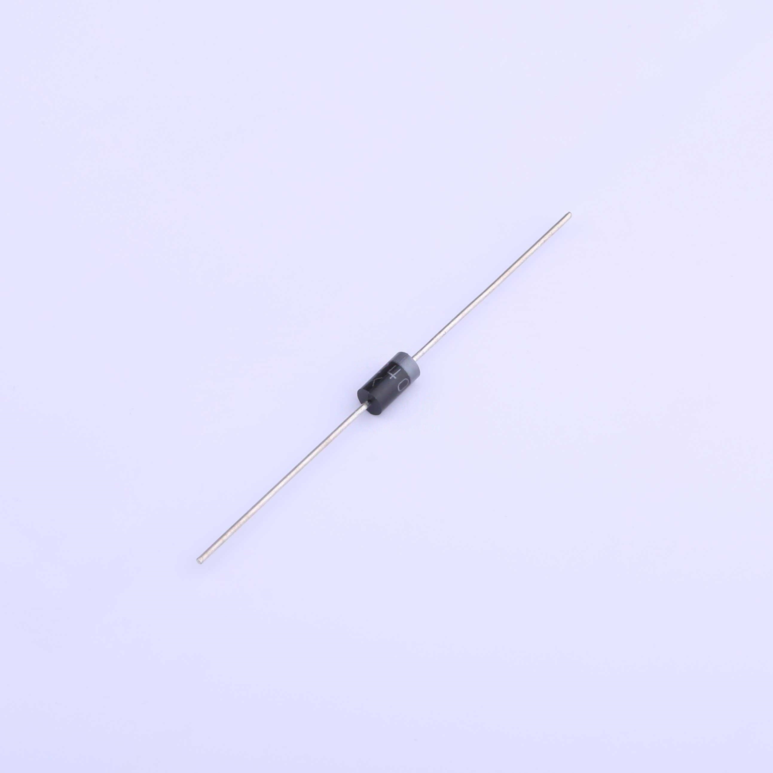 74VHC163N