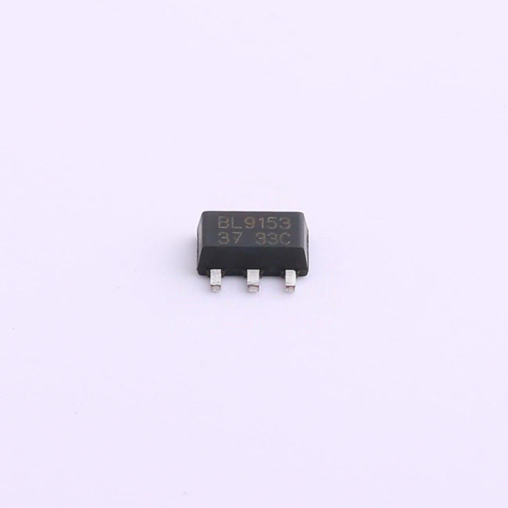 X9429YP18I