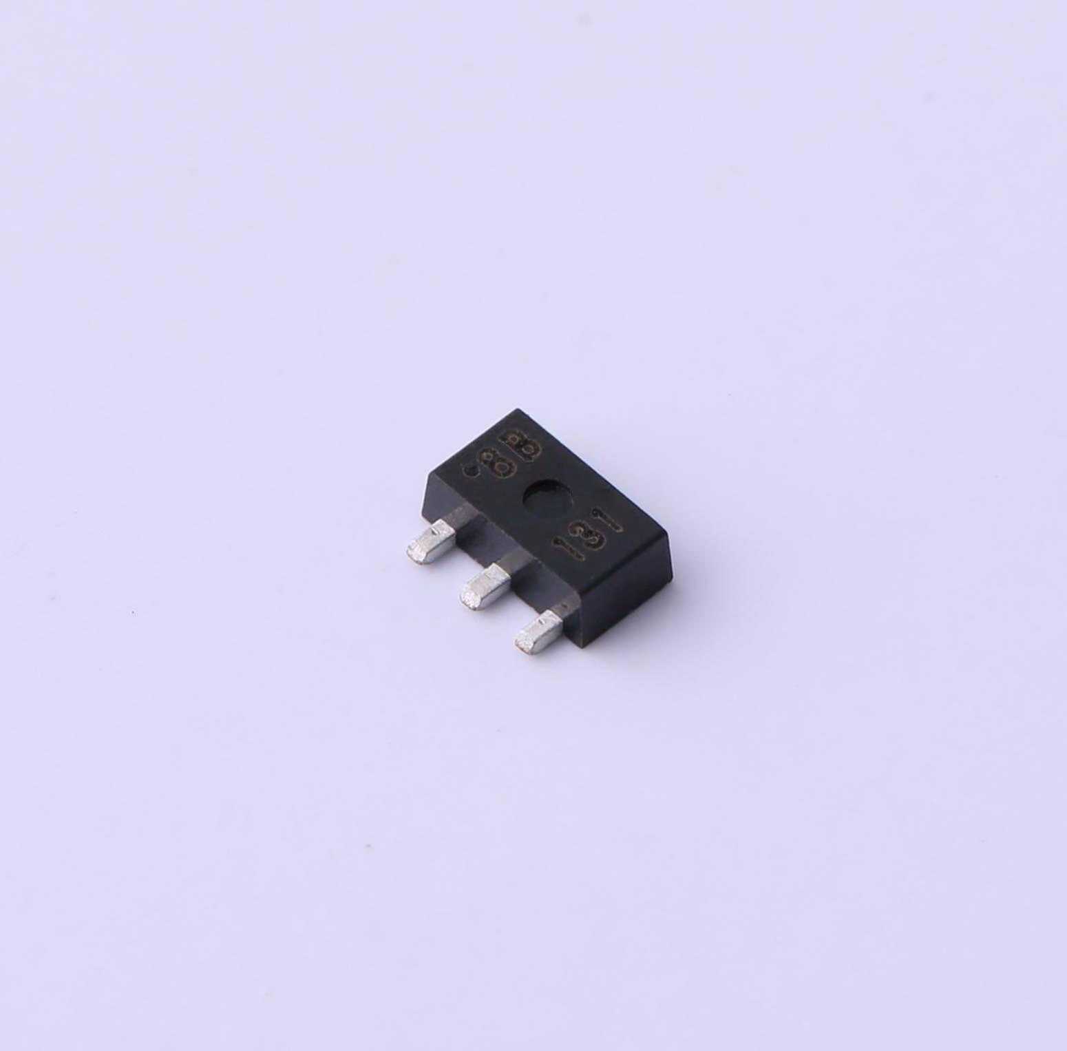 KIA78L06F-RTF/P