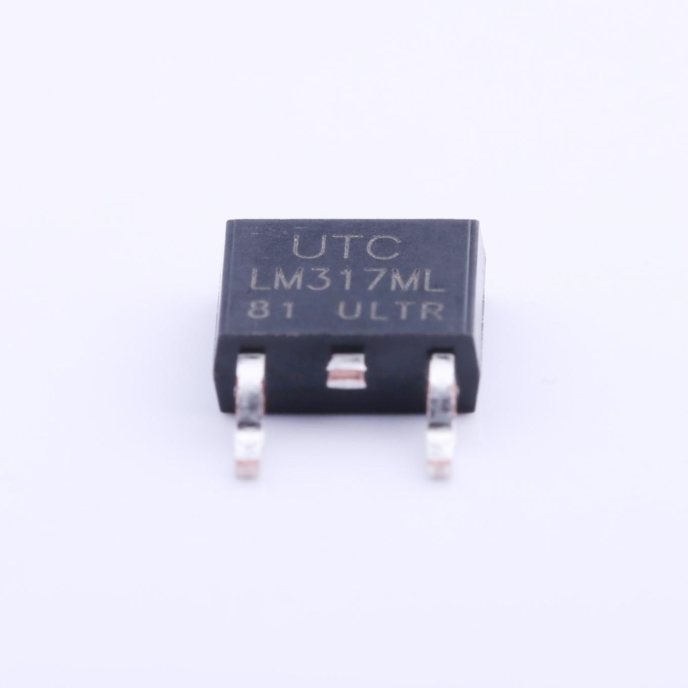 LM317ML-TN3-R