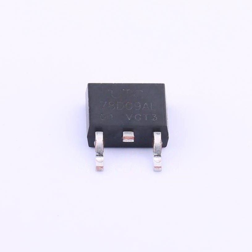 LM2576HVT-12/NOPB