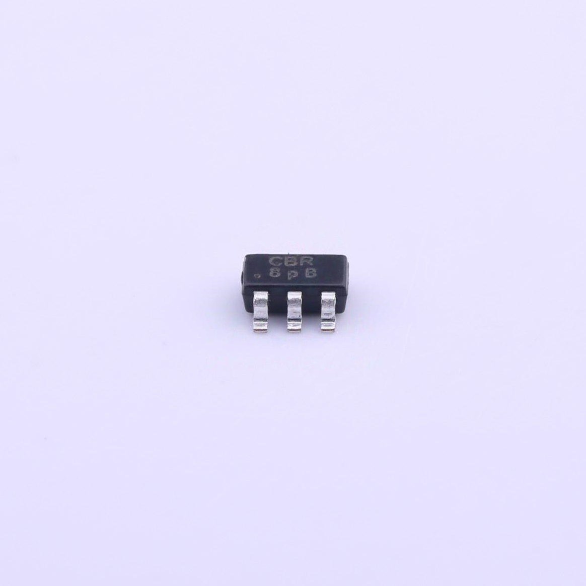 IXFH40N30