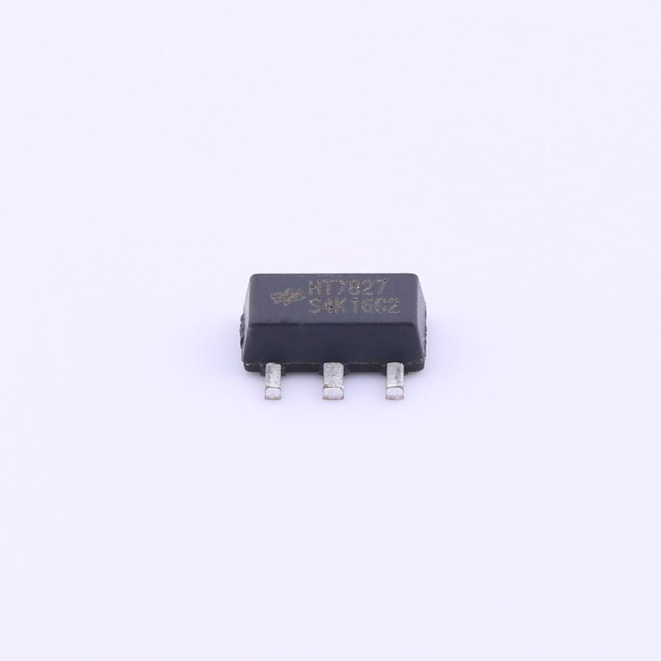 DS2E-ML2-DC5V