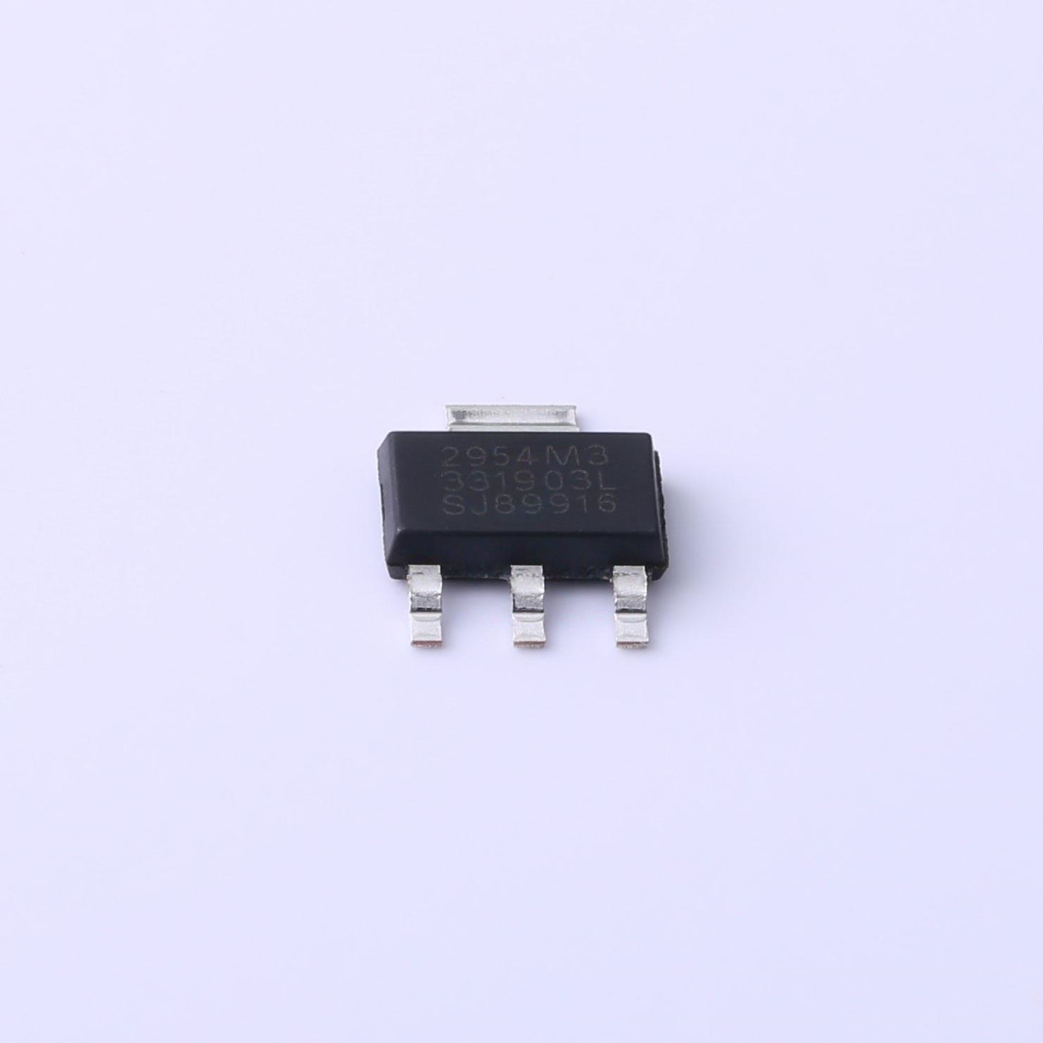 ASA1-85.125MHZ-L-T