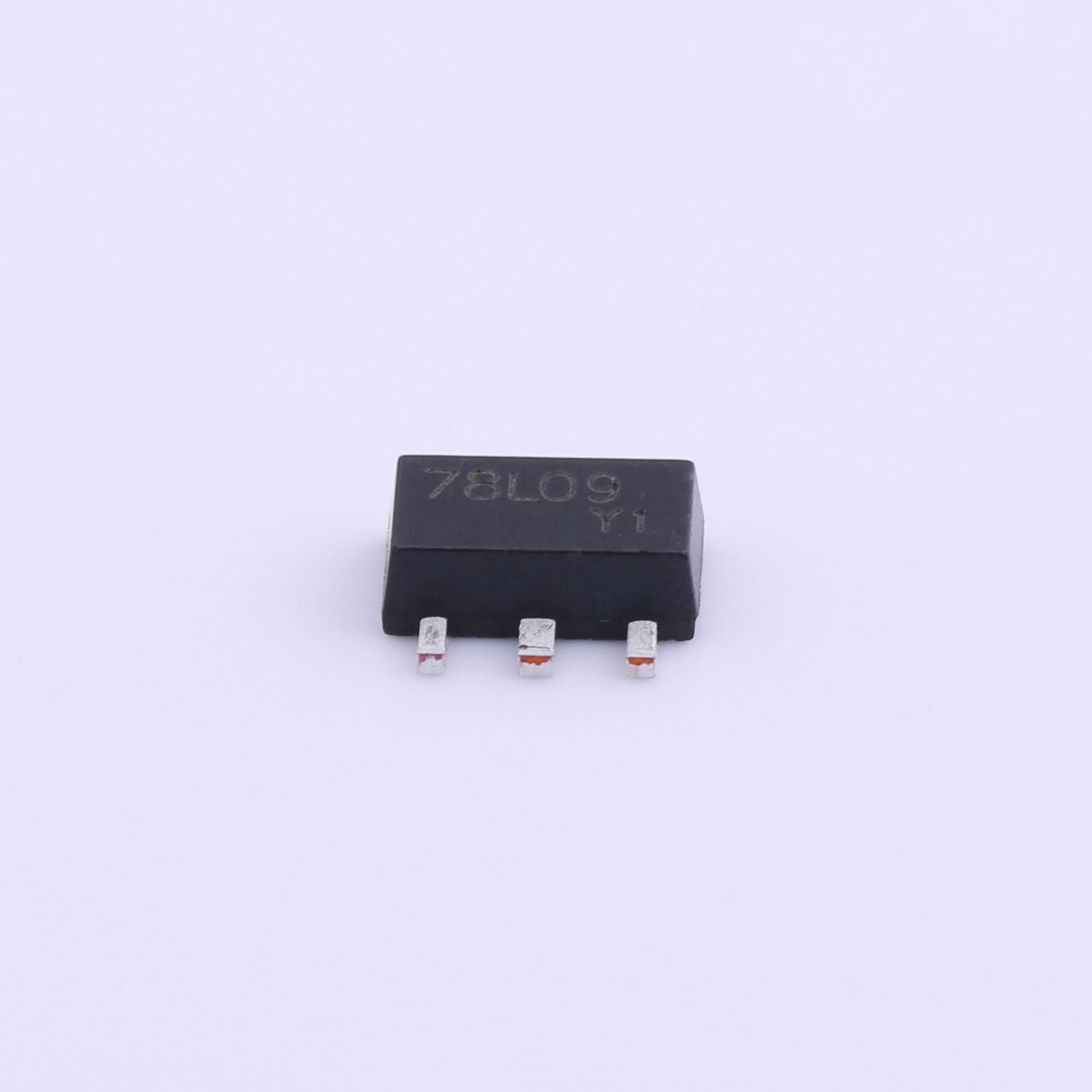 78L09-150