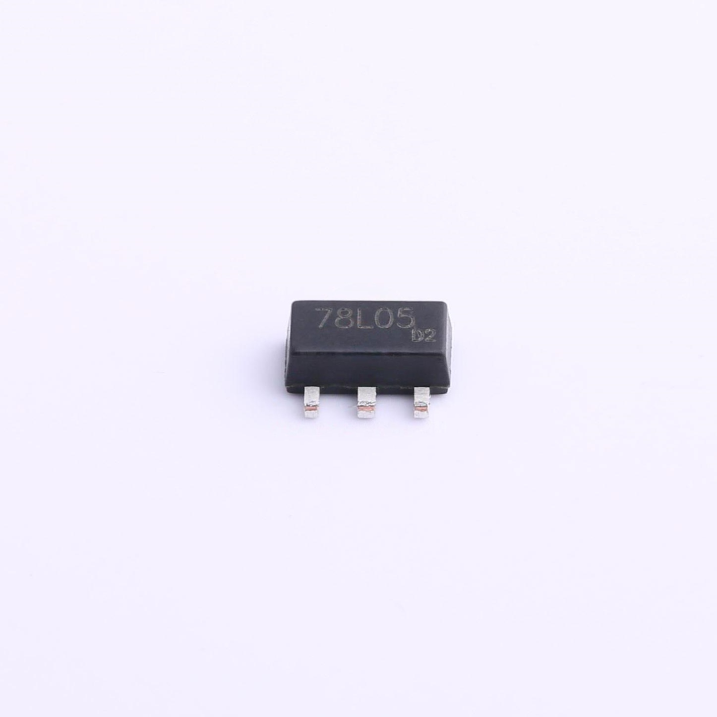 78L05-300