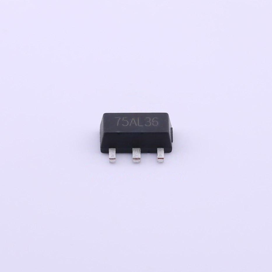 MR5060