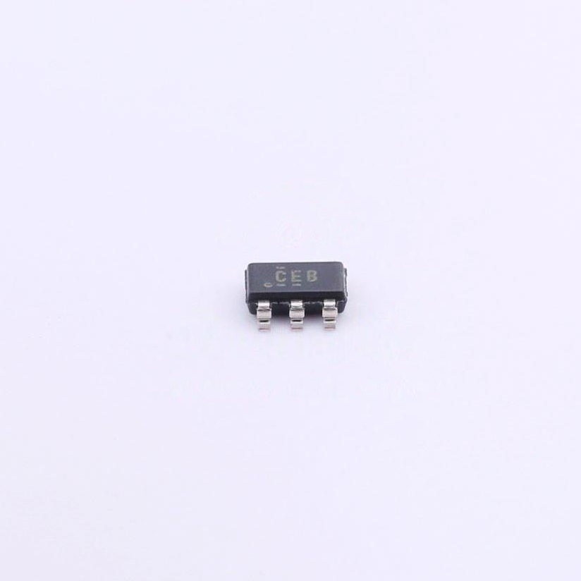 XCV400-5FG676C