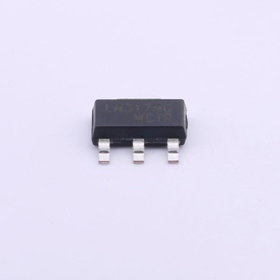 LM317MG-AA3-R