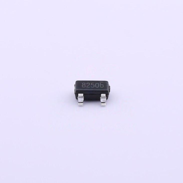 2708-1-00-50-00-00-07-0