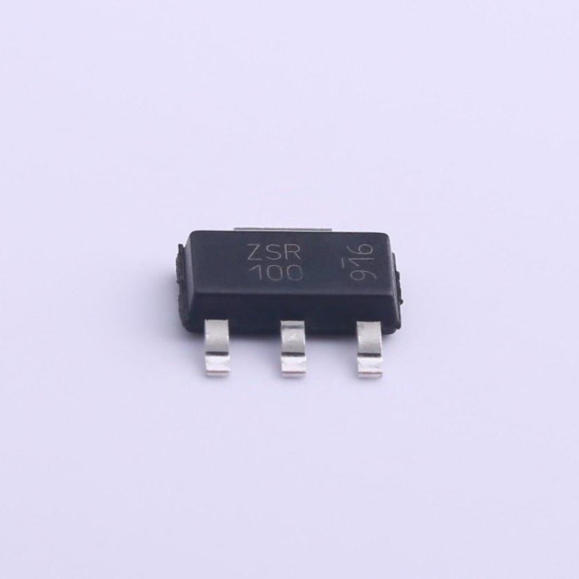 ECS-245.7-18-9