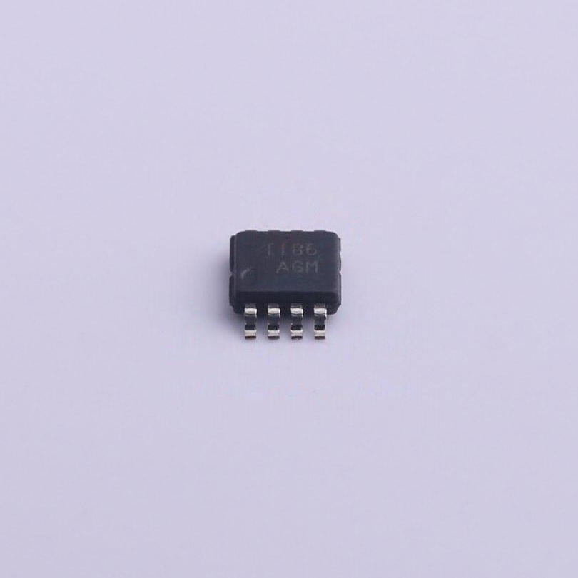TL071CD