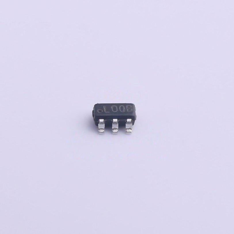 MAX526DEWG