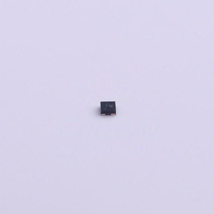 MAX528CWG