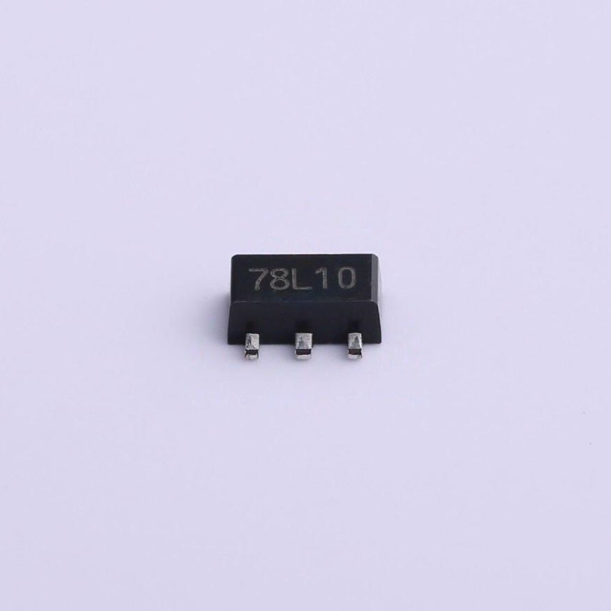 120MB