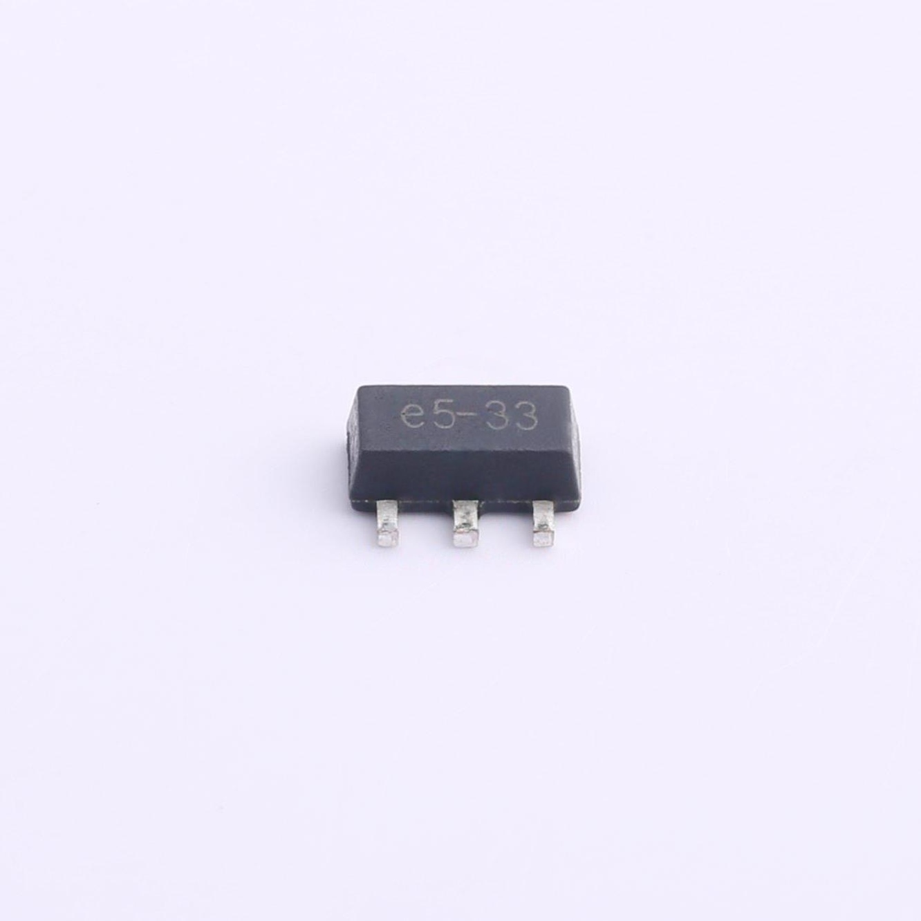 CY62128BLL-70ZXI