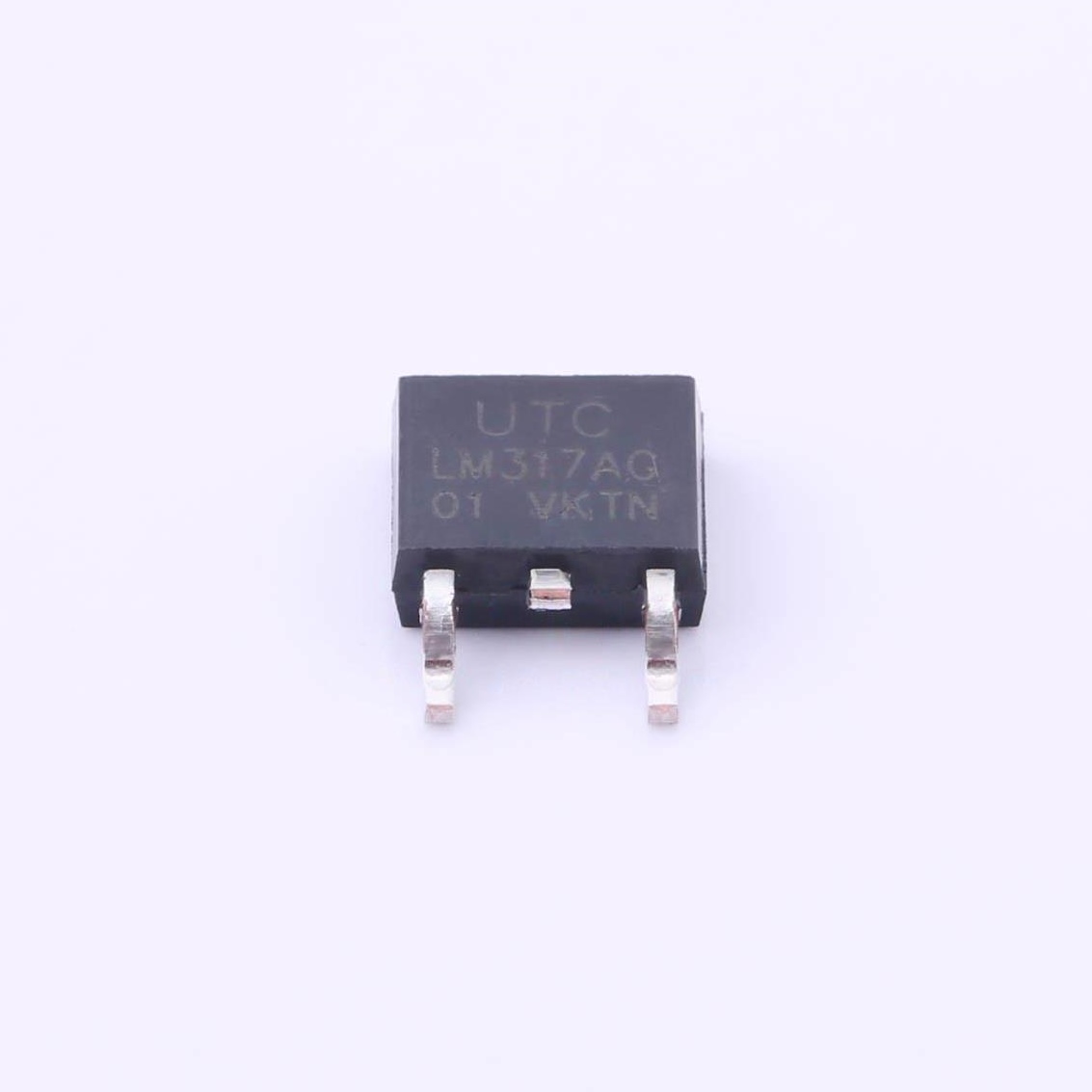 LM317AG-TN3-R