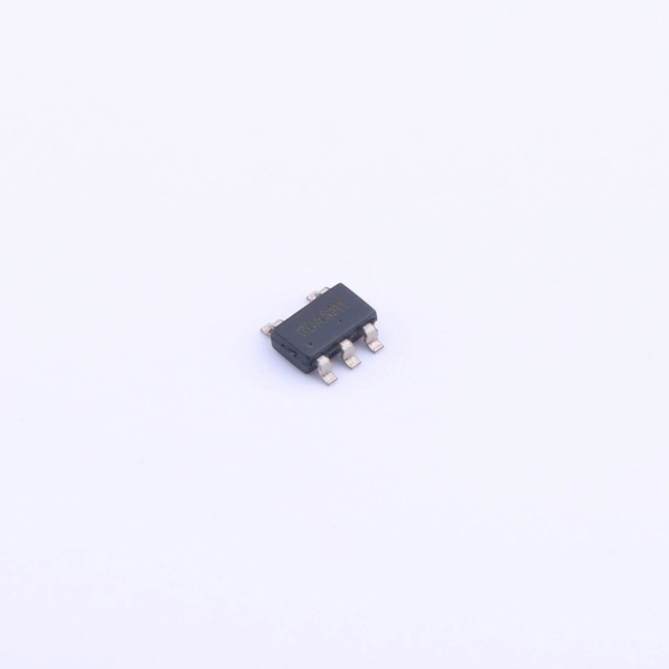 LTC1263IS8#TRPBF