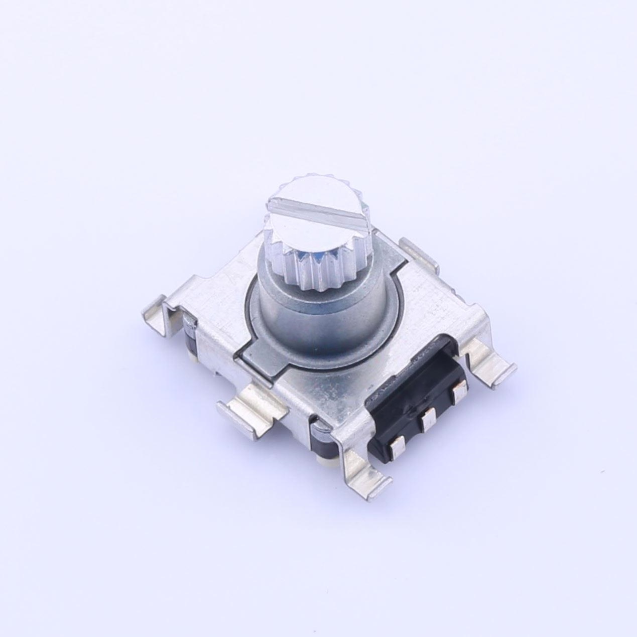 EC11E0940501