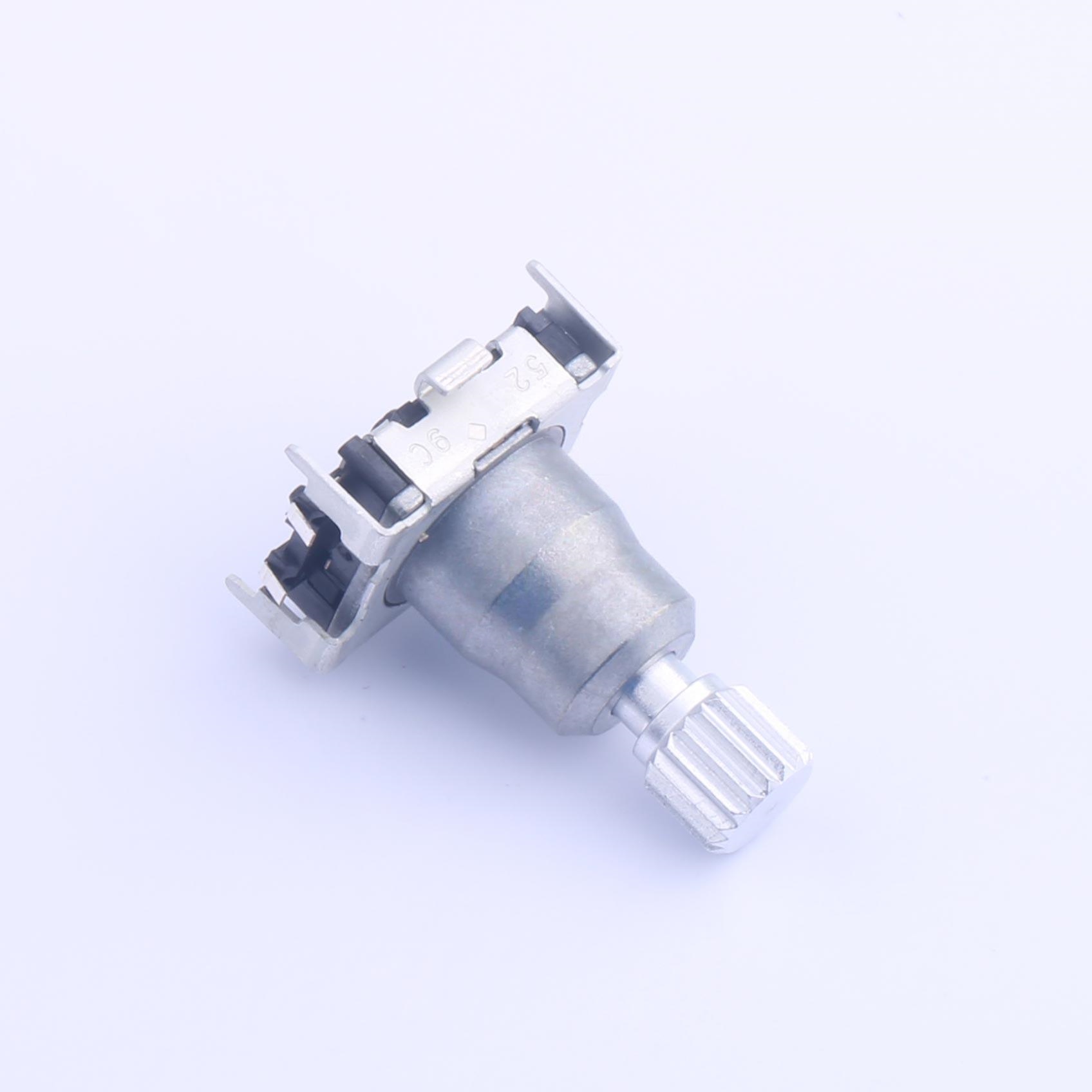 EC11J0925501