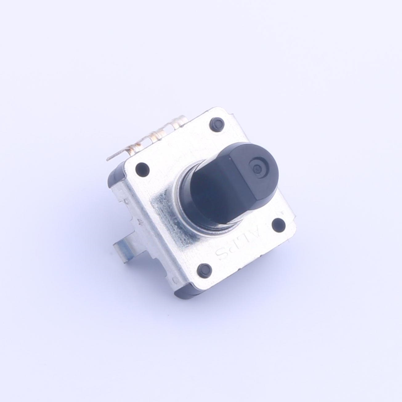 EC12E24404A9